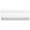 Настенная сплит-система Daikin ATYN20L/ARYN20L Nord-30