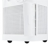 Кондиционер мобильный Ballu Eclipse BPAC-10 EPW/N6 white