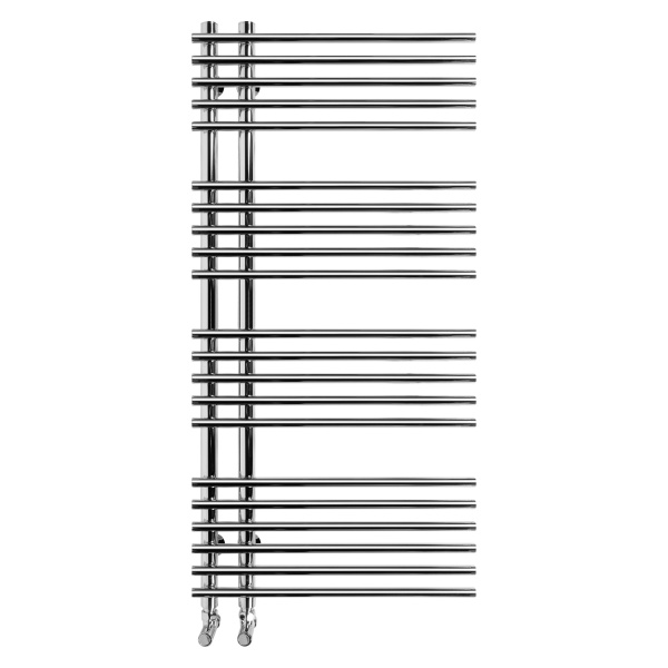 Полотенцесушитель Royal Thermo Pino П21 500х1000