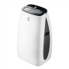 Кондиционер мобильный ELECTROLUX EACM-10 HR/N3