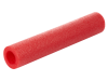 Теплоизоляция Royal Thermo Prottector 22/9, 1м Red