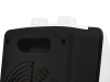 Тепловентилятор Zanussi ZFH/S-204