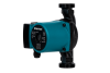 Насос циркуляционный Shinhoo BASIC S 25-8S 180