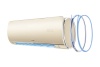 Сплит-система TCL TAC-12HRIA/FG /  TACO-12HIA/FG