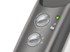 Радиатор масляный Ballu Turbo BOH/TB- 09FH 2000 (9 секций)