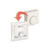Терморегулятор Electrolux ETS-16 Smart