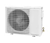 Инверторный канальный кондиционер Gree GUD71PS/A-S/GUD71W/A-S