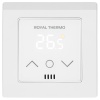Терморегулятор Royal Thermo Sensonite RTS-16