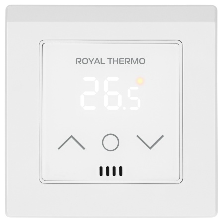 Терморегулятор Royal Thermo Sensonite RTS-16