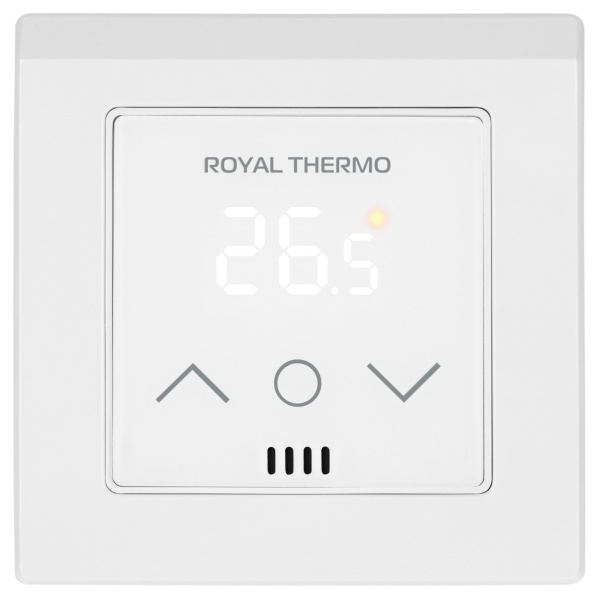 Терморегулятор Royal Thermo Sensonite RTS-16