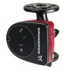 Grundfos Циркуляционный насос MAGNA1 40-120 F 250