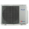 AIRWELL FWDB/YMDB 024 для винных погребов