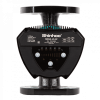 Насос циркуляционный Shinhoo MEGA 40-6F