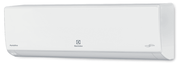 Настенный внутренний блок мульти сплит-системы Electrolux EACS/I-09 HP FMI/N8_ERP