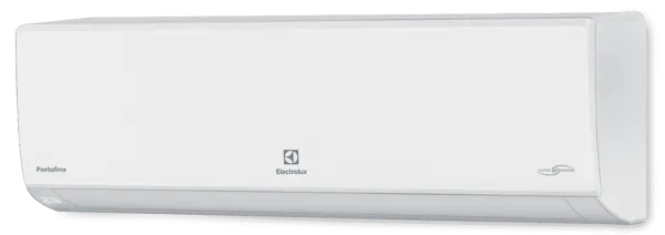 Настенный внутренний блок мульти сплит-системы Electrolux EACS/I-18 HP FMI/N8_ERP