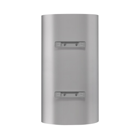 Водонагреватель Electrolux EWH 100 Royal Flash Silver
