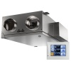 Установка приточно-вытяжная SHUFT UniMAX-P 2000 SW ЕС