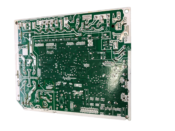 Плата управления внутреннего блока BLC_M_D-60HN1 (17123000004712)
