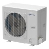 Блок компрессорно-конденсаторный ECC-16-G