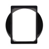 Кольцо соединительное внутреннее для NAPC_PT/N1 Black (810701457A)