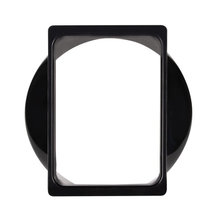 Кольцо соединительное внутреннее для NAPC_PT/N1 Black (810701457A)