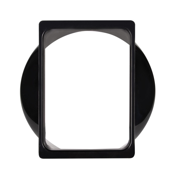 Кольцо соединительное внутреннее для NAPC_PT/N1 Black (810701457A)