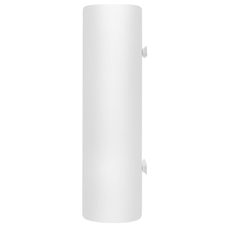 Бойлер косвенного нагрева AQUATEC INOX RTWX-F 100.1 настенный сухой ТЭН