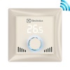 Терморегулятор Electrolux ETS-16 Smart