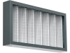 FRKr (G3) 500x300/50 Фильтр кассетный