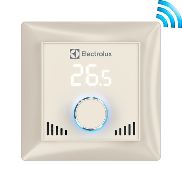 Терморегулятор Electrolux ETS-16 Smart