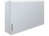 Осушитель Hidros SBA 100