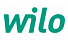WILO
