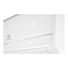 Сплит-система Electrolux EACS-09HSK/N3 комплект