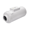 Установка приточная AIRTUBE 250