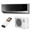 Сплит-система ELECTROLUX EACS-07HG-B2/N3 комплект