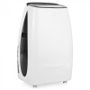 Кондиционер мобильный ELECTROLUX EACM-10 HR/N3