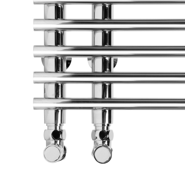 Полотенцесушитель Royal Thermo Pino П25 500х1200