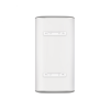 Водонагреватель Electrolux EWH 50 Major LZR 3