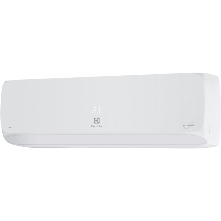 Сплит-система инверторная Electrolux EACS/I-18HAL/N8 комплект