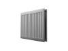 Радиатор панельный Royal Thermo HYGIENE H20-450-1100 Silver Satin