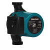 Насос циркуляционный Shinhoo BASIC S 25-8S 180