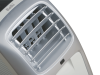 Кондиционер мобильный BALLU BPAC-07 CM