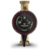 Grundfos Циркуляционный насос COMFORT 15-14 BXDT PM