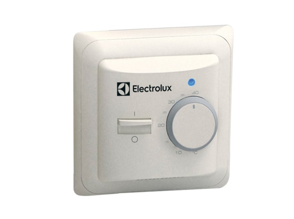 Терморегулятор Electrolux ETB-16 EEC