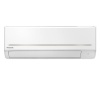 Инверторный настенный кондиционер Panasonic CS/CU-PZ35WKD