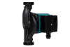 Насос циркуляционный Shinhoo BASIC 25-16 220