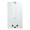 Газовая колонка Zanussi GWH 10 Fonte Turbo