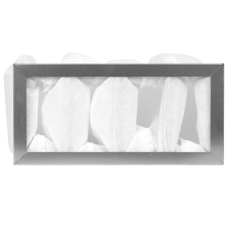 Фильтр карманный (материал) FRr (G3-EU3) 600*350