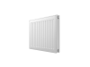 Радиатор панельный Royal Thermo COMPACT C22-300-1500 RAL9016