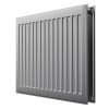 Радиатор панельный Royal Thermo HYGIENE H10-500-800 Silver Satin
